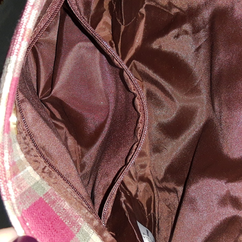 Purse   👜 - Picture 2 of 6